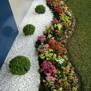 Meet your Posher, Marcus